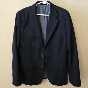 Nordstrom boys blazer